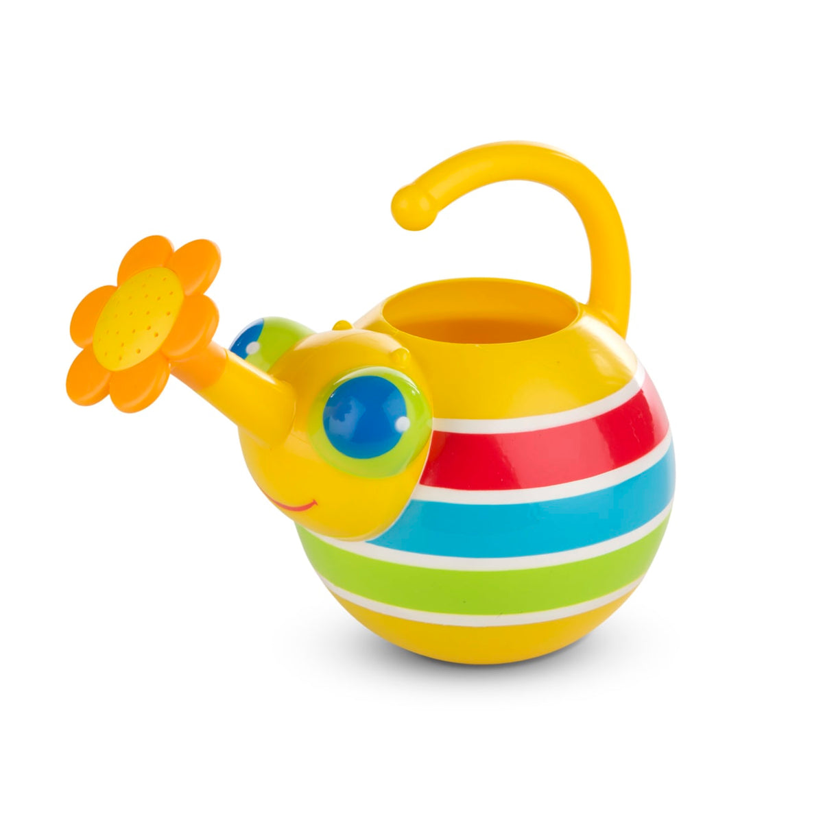 Giddy Buggy Watering Can R7