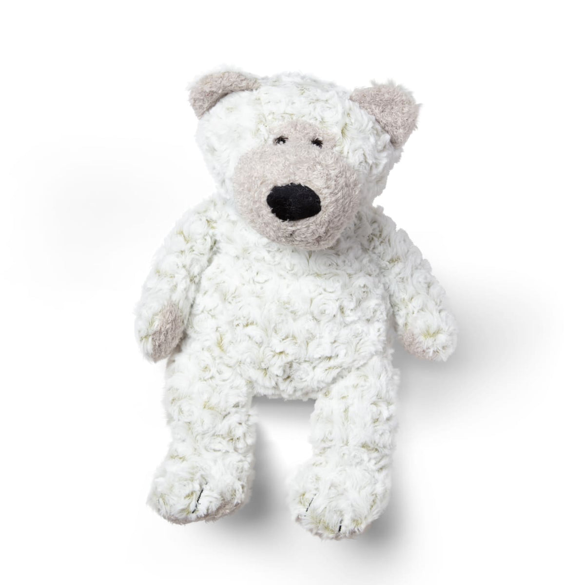 Greyson Bear Stuffed Animal O5