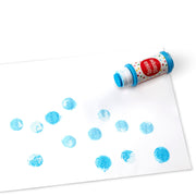 Ice Cream Shop Chalk Play Set H9