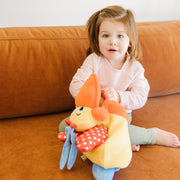 K's Kids Hungry Pelican C4