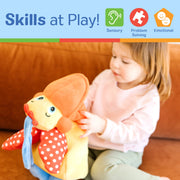 K's Kids Hungry Pelican C4