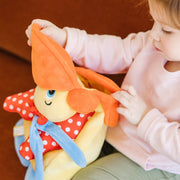K's Kids Hungry Pelican C4
