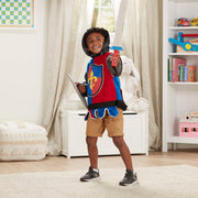 Knight Role Play Costume Set K8