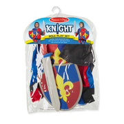 Knight Role Play Costume Set K8