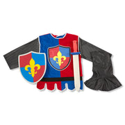 Knight Role Play Costume Set K8