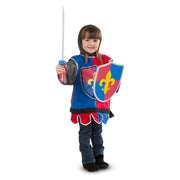 Knight Role Play Costume Set K8