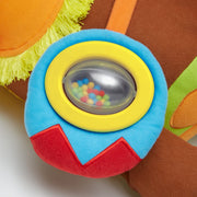 K’s Kids Giddy-Up & Play Activity Toy K2