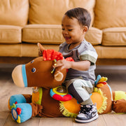 K’s Kids Giddy-Up & Play Activity Toy K2