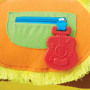 K’s Kids Giddy-Up & Play Activity Toy K2