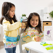 Love Your Look Salon & Spa Play Set L8