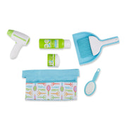 Love Your Look Salon & Spa Play Set L8