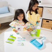 Love Your Look Salon & Spa Play Set L8