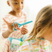 Love Your Look Salon & Spa Play Set L8