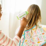 Love Your Look Salon & Spa Play Set L8