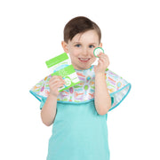 Love Your Look Salon & Spa Play Set L8