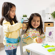 Love Your Look Salon & Spa Play Set L8