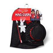 Magician Costume Role Play Set L9