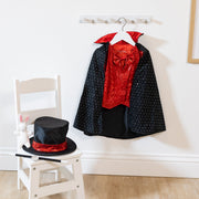 Magician Costume Role Play Set L9