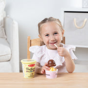 Melissa & Doug x Van Leeuwen Scoop Pack R6