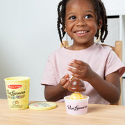 Melissa & Doug x Van Leeuwen Scoop Pack R6