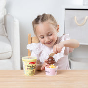 Melissa & Doug x Van Leeuwen Scoop Pack R6