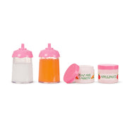 Mine to Love - Baby Food & Bottle Set Z1