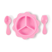Mine to Love - Baby Food & Bottle Set Z1