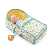 Mine to Love Bassinet Play Set F6