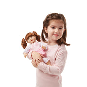 Mine to Love - Brianna 12" Doll I9