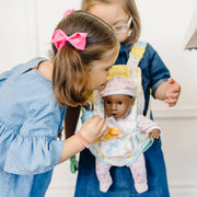 Mine to Love Carrier Play Set G5