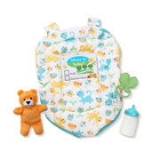 Mine to Love Carrier Play Set G5