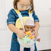 Mine to Love Carrier Play Set O2