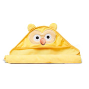 Mine to Love Changing & Bathtime Play Set J9