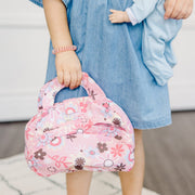 Mine to Love - Diaper Bag Set G7
