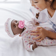 Mine to Love - Gabrielle 12" Baby Doll T3