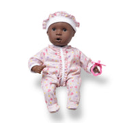 Mine to Love - Gabrielle 12" Baby Doll T3