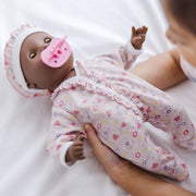 Mine to Love - Gabrielle 12" Baby Doll T3