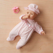 Mine to Love - Jenna 12" Baby Doll M9