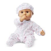 Mine to Love - Mariana 12" Baby Doll T3