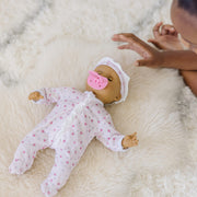 Mine to Love - Mariana 12" Baby Doll W5