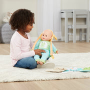 Mine to Love Mix & Match Playtime Doll Clothes U1