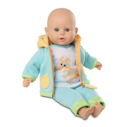 Mine to Love Mix & Match Playtime Doll Clothes U1