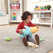 Mine to Love Mix & Match Playtime Doll Clothes U1
