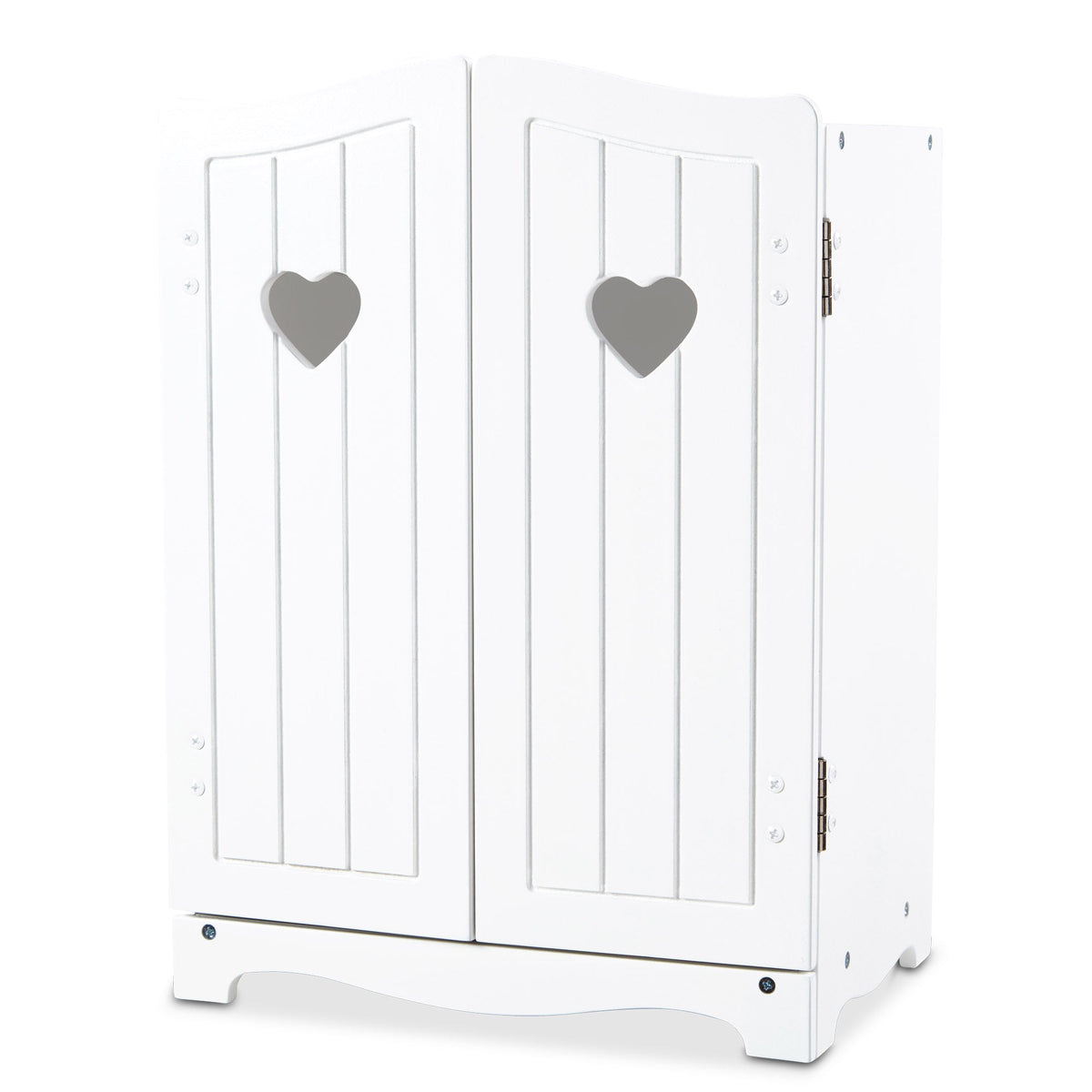 Mine to Love Play Armoire E1