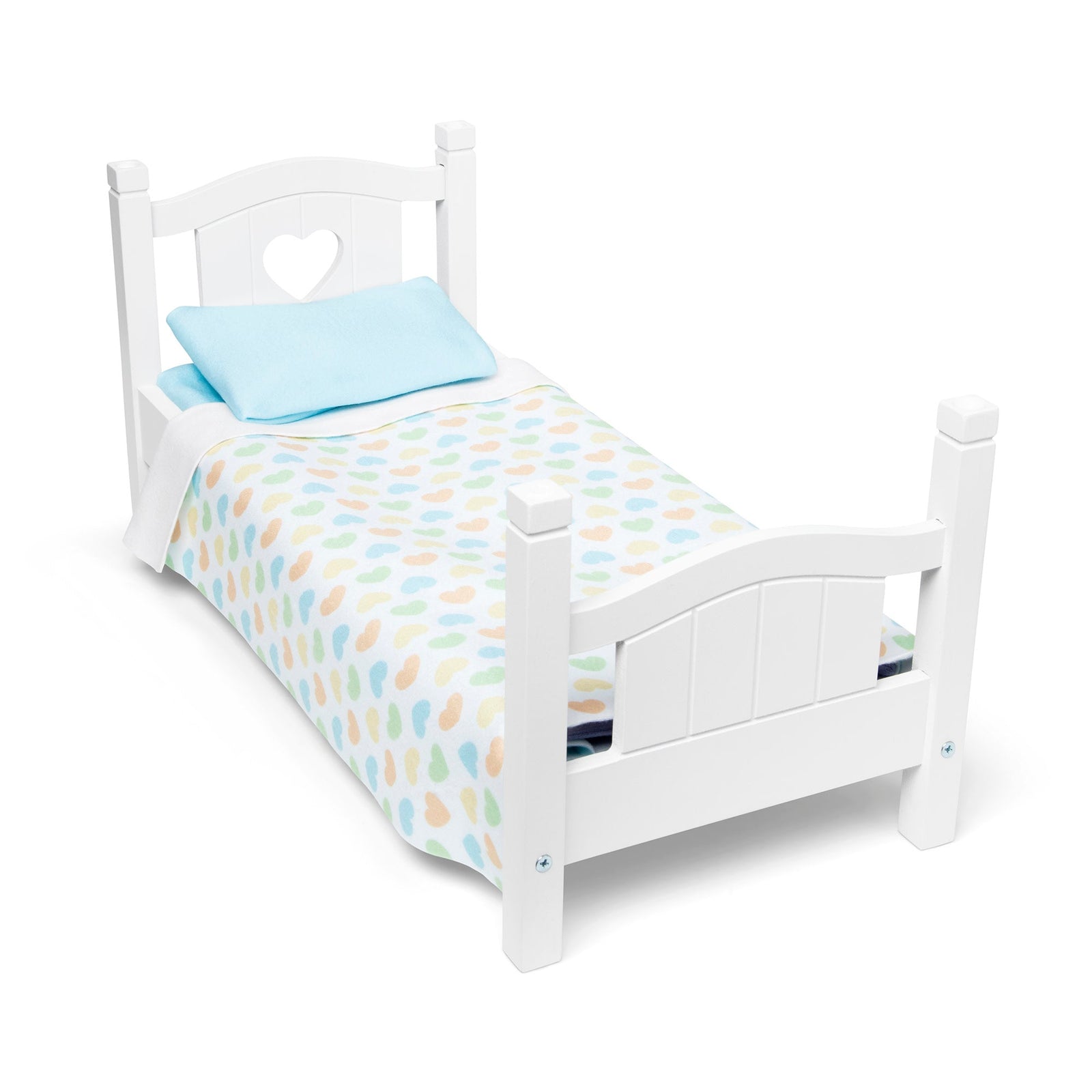 Mine to Love Play Bed I3