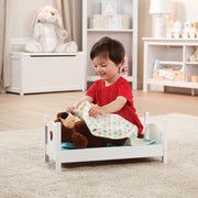 Mine to Love Play Bed I3