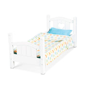 Mine to Love Play Bed I3