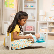 Mine to Love Play Bed I3