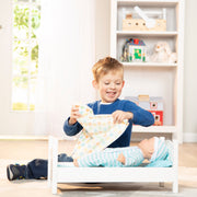 Mine to Love Play Bed I3