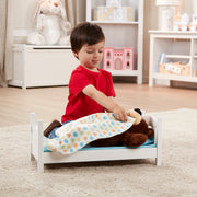 Mine to Love Play Bed I3